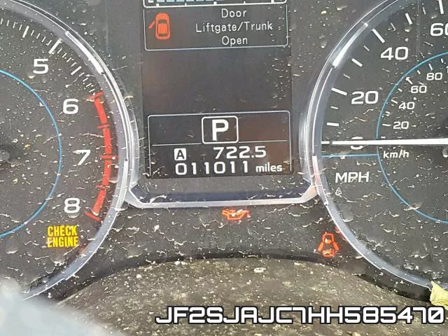 JF2SJAJC7HH585470_8.webp