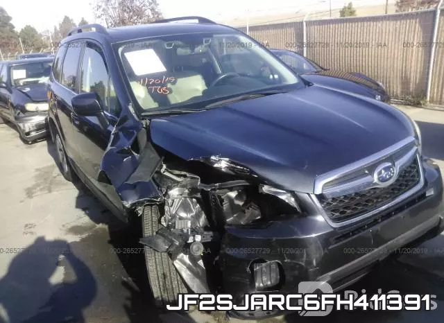 JF2SJARC6FH411391