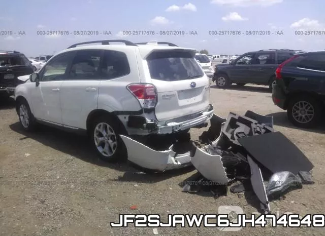 JF2SJAWC6JH474648_3.webp