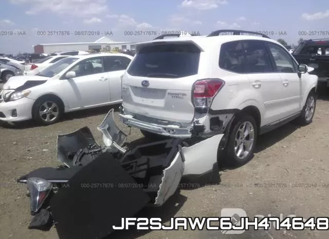 JF2SJAWC6JH474648_4.webp