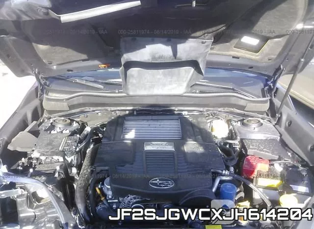 JF2SJGWCXJH614204_10.webp