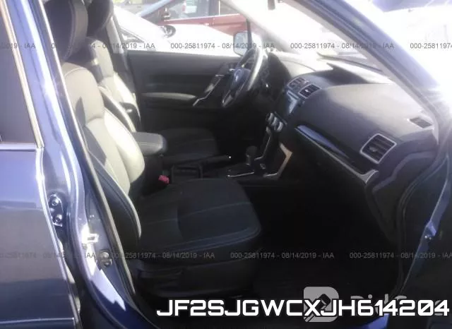 JF2SJGWCXJH614204