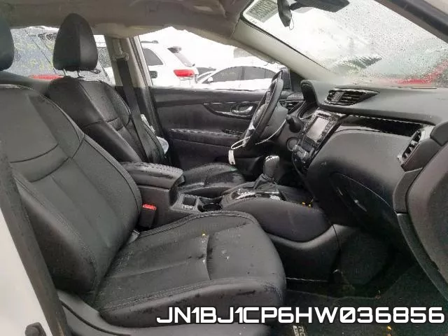 JN1BJ1CP6HW036856_5.webp