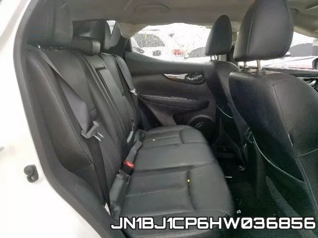JN1BJ1CP6HW036856_6.webp