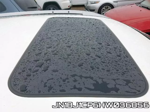 JN1BJ1CP6HW036856