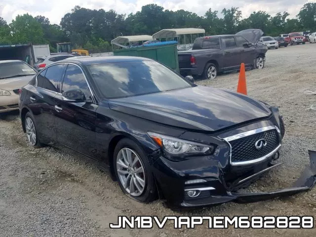 JN1BV7AP7EM682828