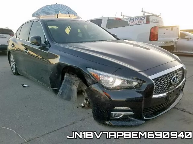 JN1BV7AP8EM690940