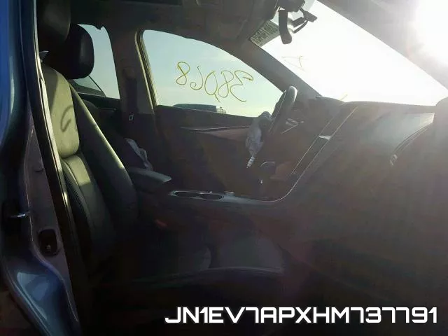 JN1EV7APXHM737791_5.webp