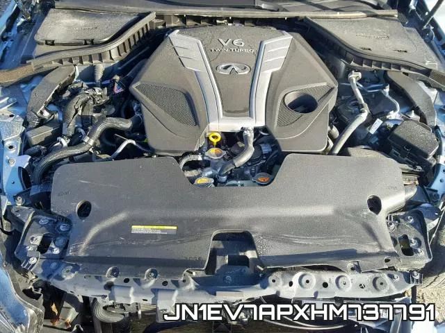 JN1EV7APXHM737791_7.webp
