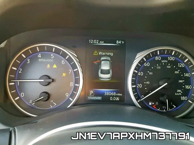 JN1EV7APXHM737791