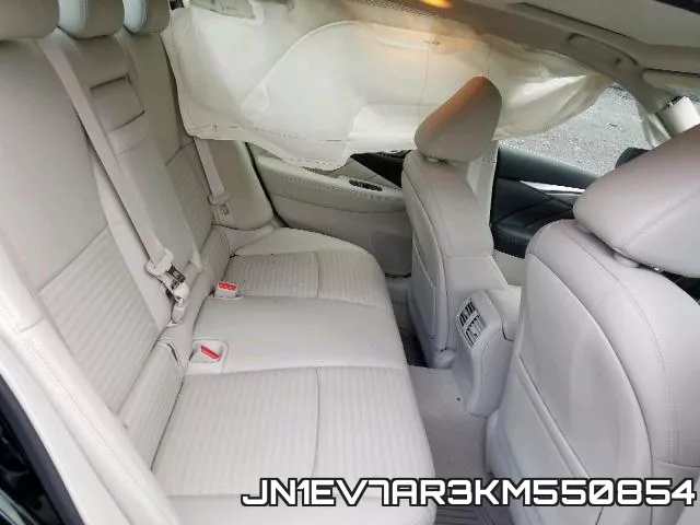 JN1EV7AR3KM550854_6.webp