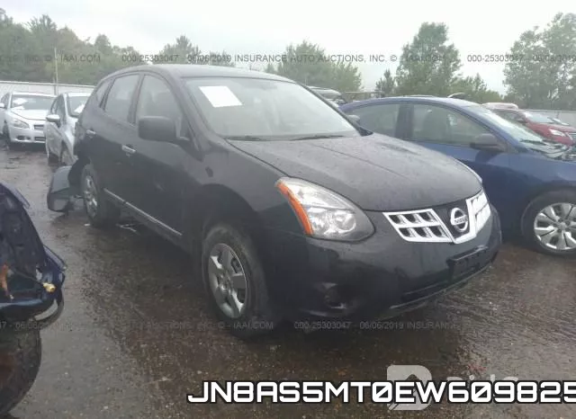 JN8AS5MT0EW609825