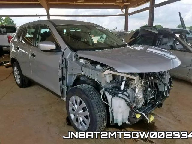 JN8AT2MT5GW002334