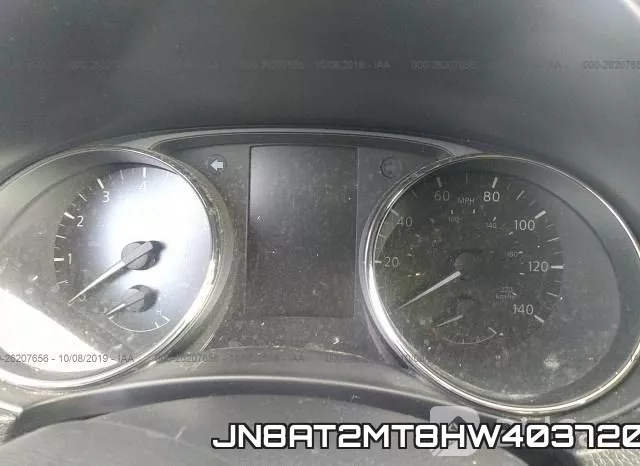 JN8AT2MT8HW403720_7.webp