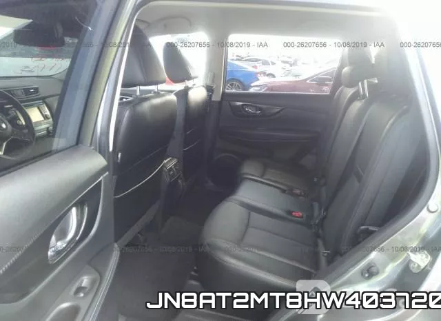 JN8AT2MT8HW403720_8.webp