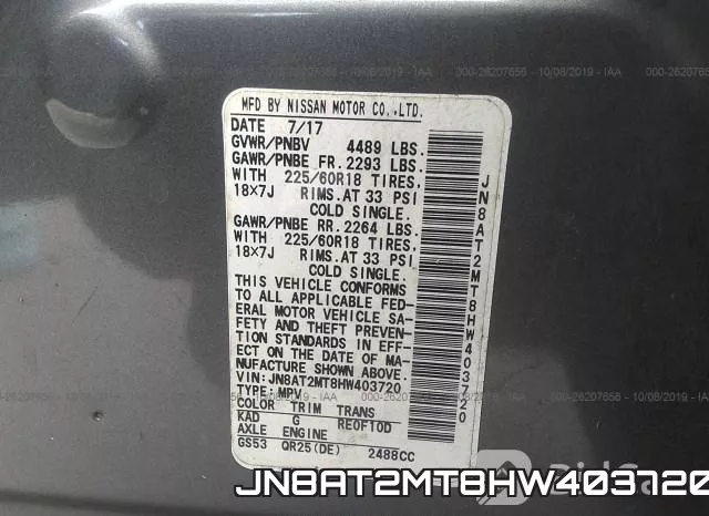 JN8AT2MT8HW403720_9.webp