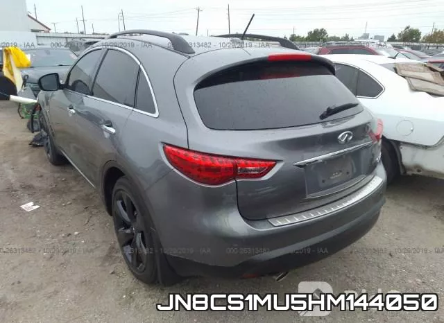 JN8CS1MU5HM144050_3.webp