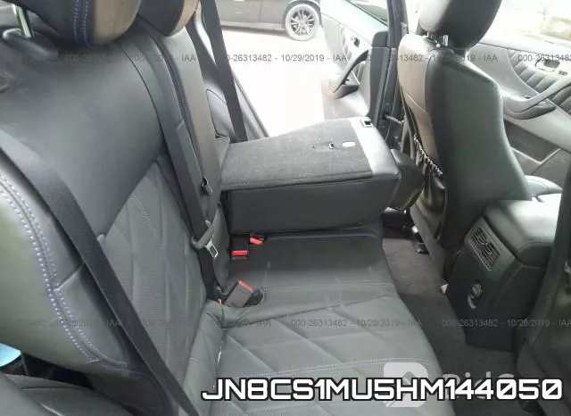 JN8CS1MU5HM144050_8.webp