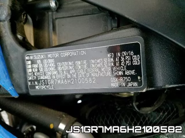 JS1GR7MA6H2100582_10.webp