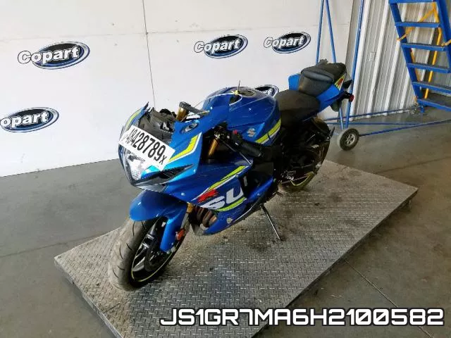 JS1GR7MA6H2100582_2.webp