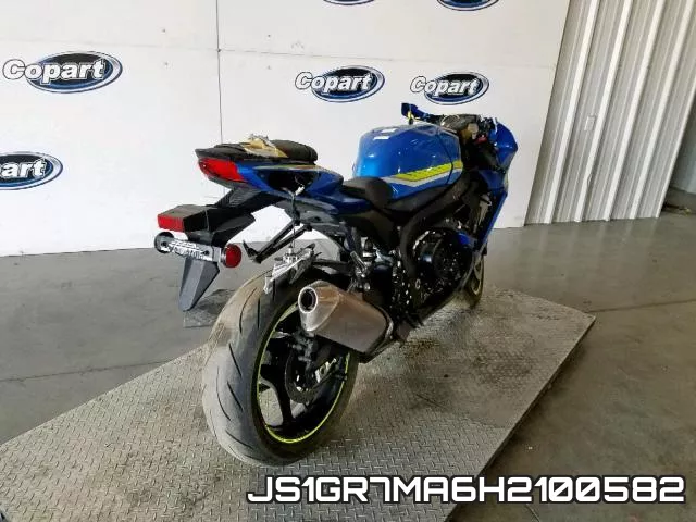 JS1GR7MA6H2100582_4.webp