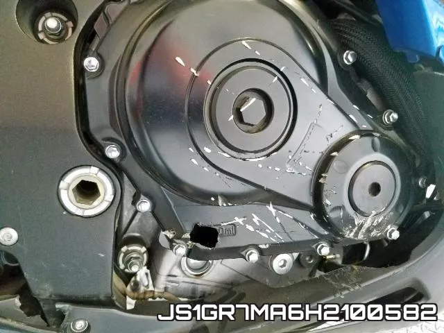 JS1GR7MA6H2100582_7.webp