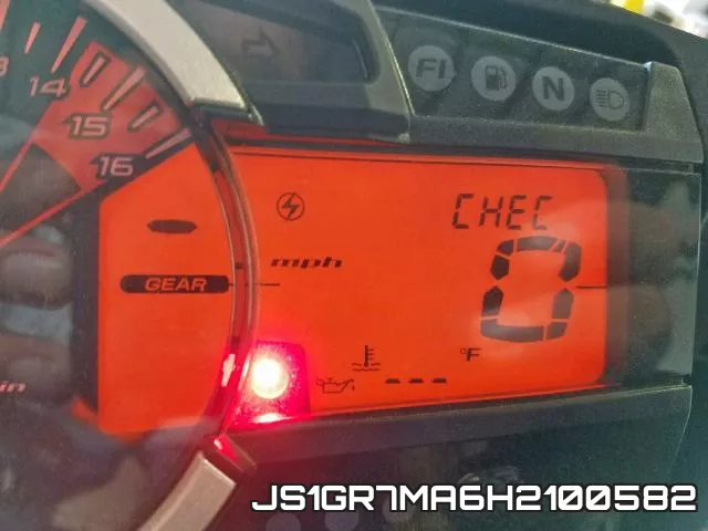 JS1GR7MA6H2100582