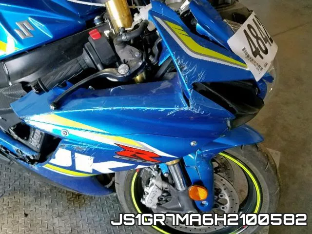 JS1GR7MA6H2100582_9.webp