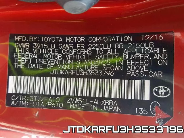 JTDKARFU3H3533796_10.webp