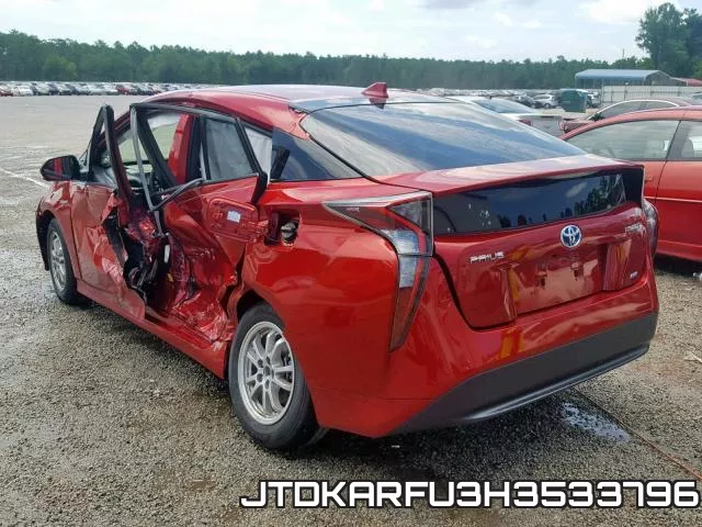 JTDKARFU3H3533796_3.webp