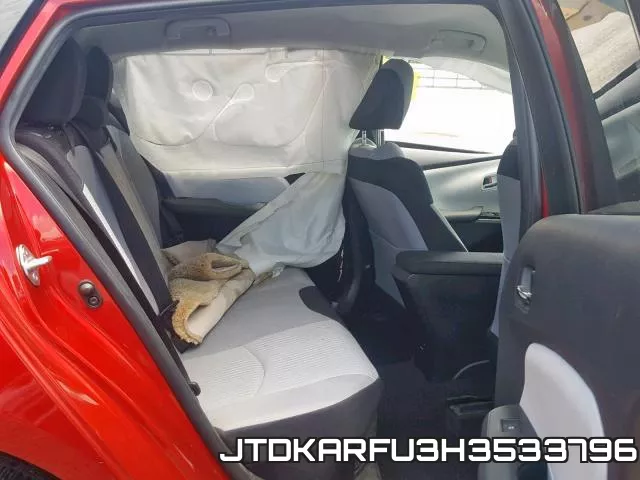 JTDKARFU3H3533796_6.webp