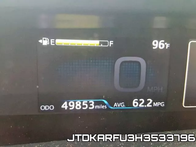 JTDKARFU3H3533796_8.webp