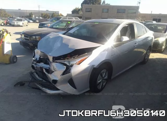JTDKBRFU6H3050140_2.webp