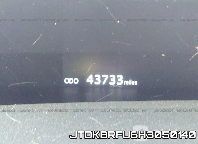 JTDKBRFU6H3050140