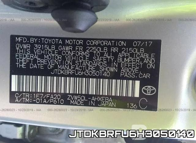 JTDKBRFU6H3050140_9.webp