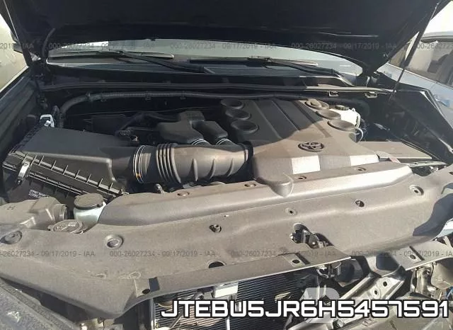 JTEBU5JR6H5457591_10.webp