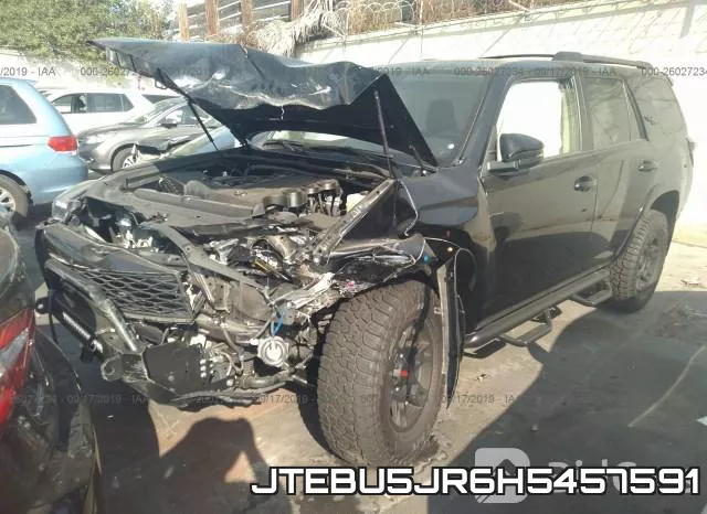 JTEBU5JR6H5457591_2.webp