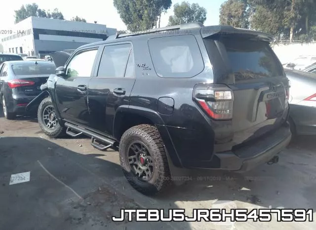 JTEBU5JR6H5457591