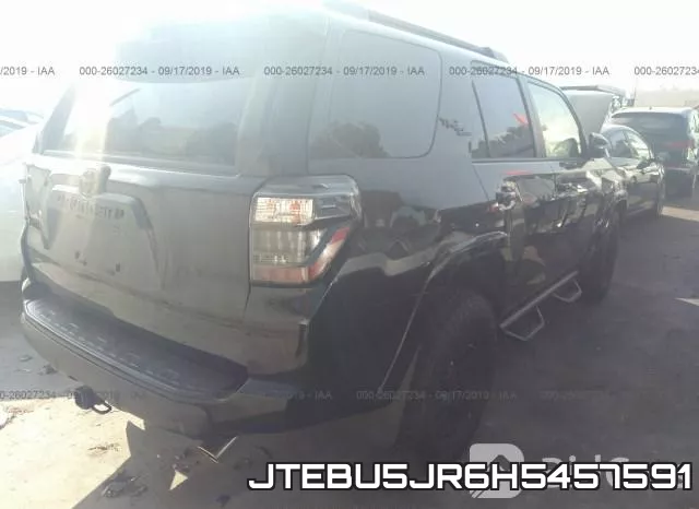 JTEBU5JR6H5457591_4.webp