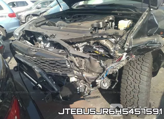 JTEBU5JR6H5457591_6.webp