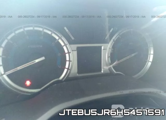JTEBU5JR6H5457591_7.webp