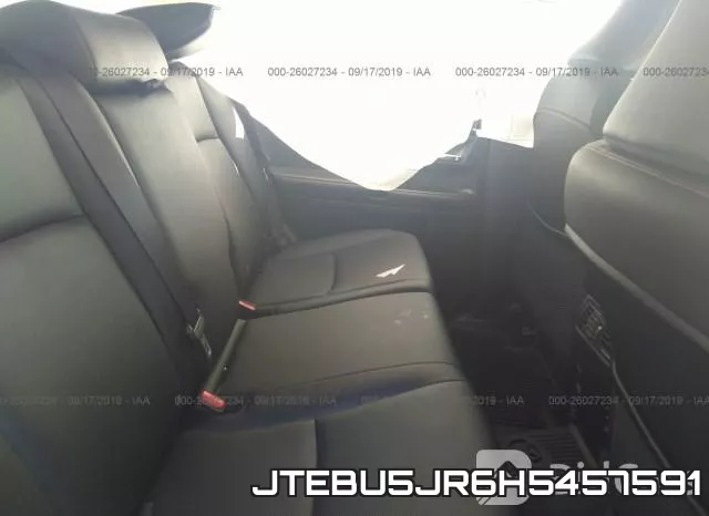 JTEBU5JR6H5457591_8.webp