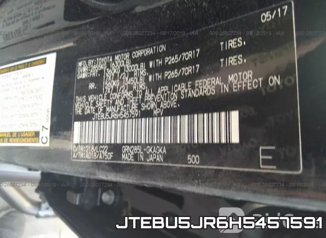 JTEBU5JR6H5457591_9.webp