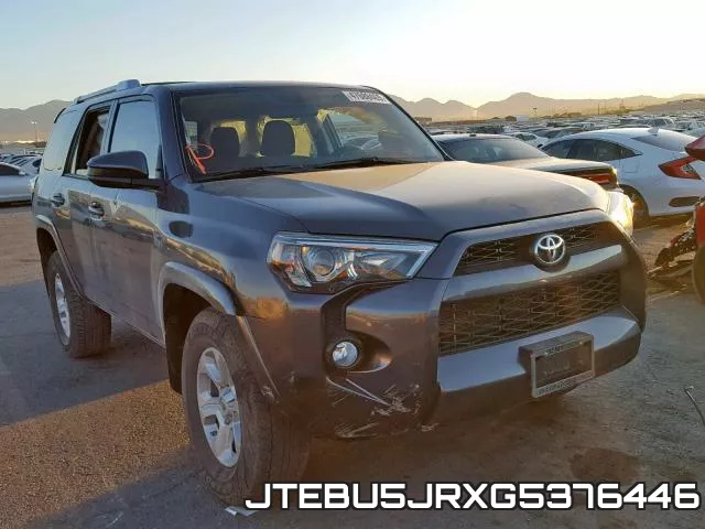 JTEBU5JRXG5376446