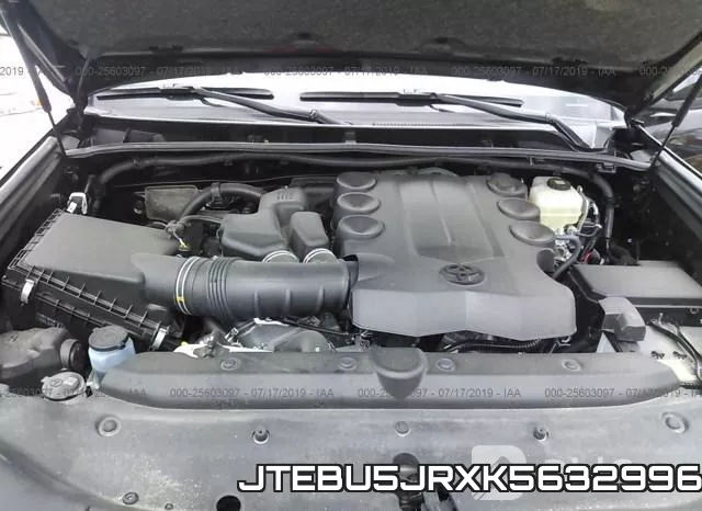 JTEBU5JRXK5632996_10.webp