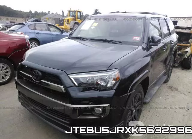 JTEBU5JRXK5632996