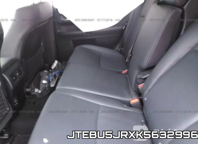 JTEBU5JRXK5632996_8.webp
