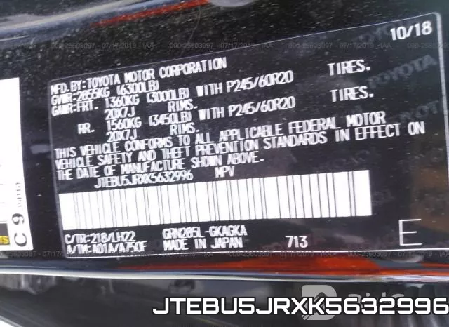 JTEBU5JRXK5632996_9.webp