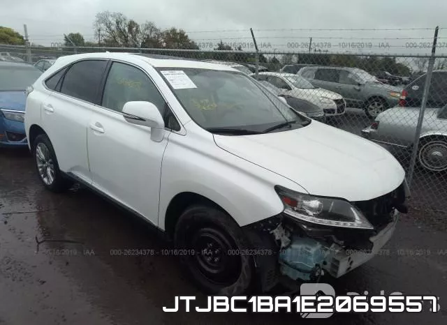 JTJBC1BA1E2069557