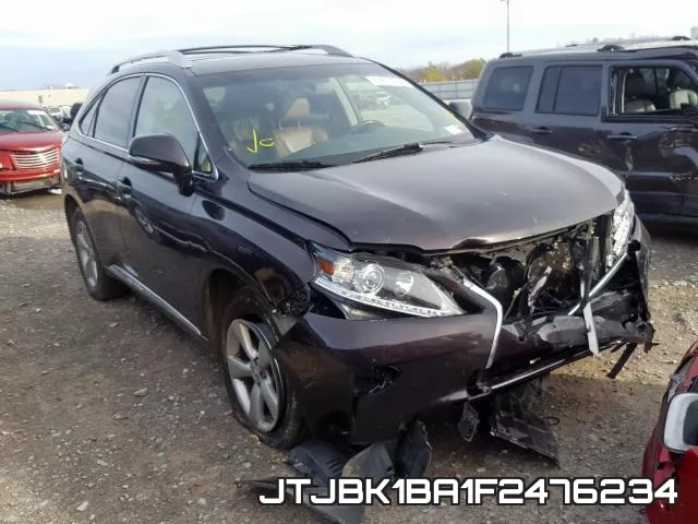 JTJBK1BA1F2476234